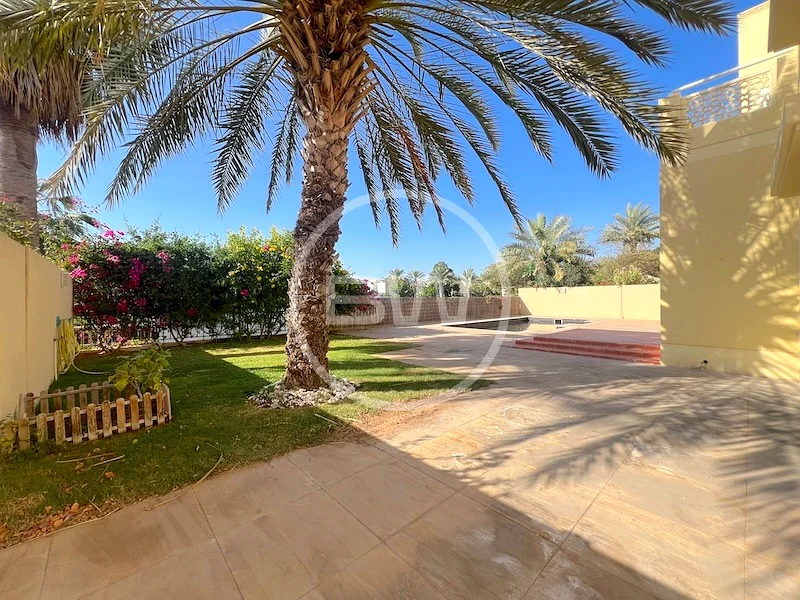 منظر السماء | 5 غرف نوم |  | شاهد اليوم63916904291073114