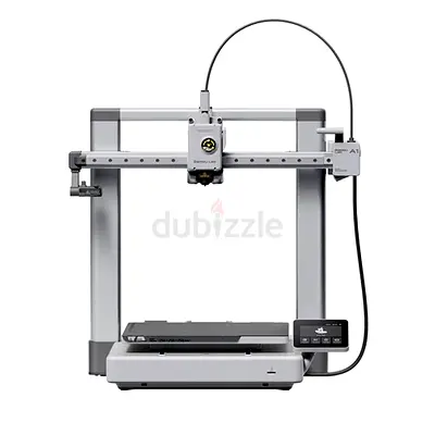 Bambu Lab A1 3D printer Bambulab