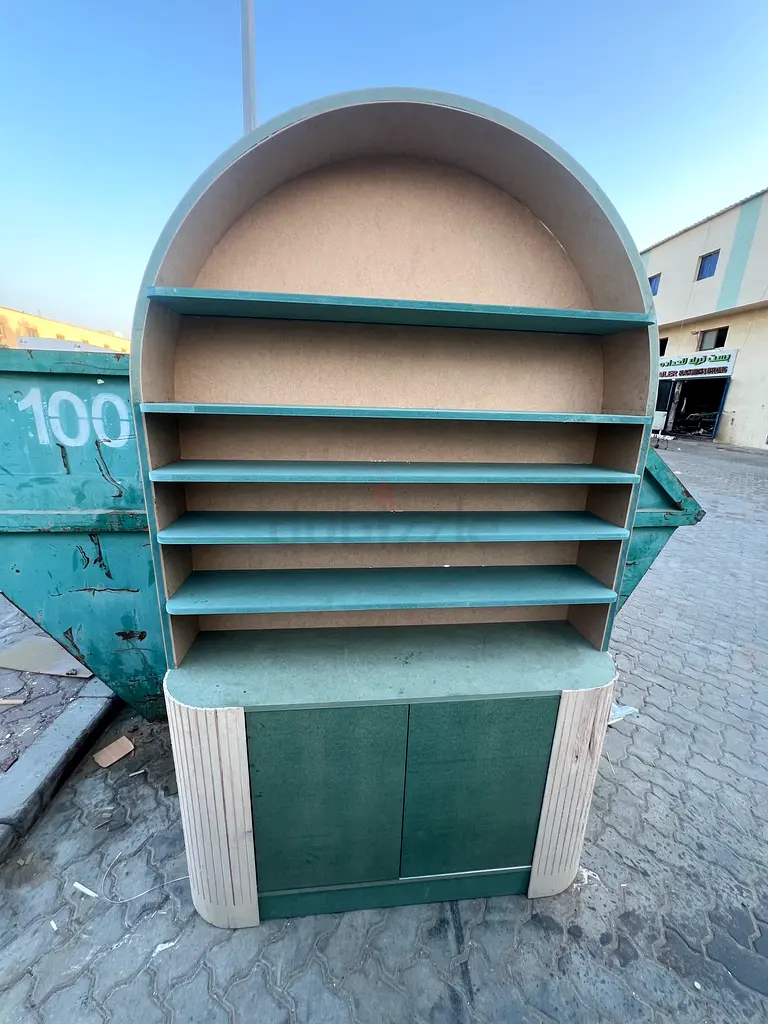 DPV_View_Image_3