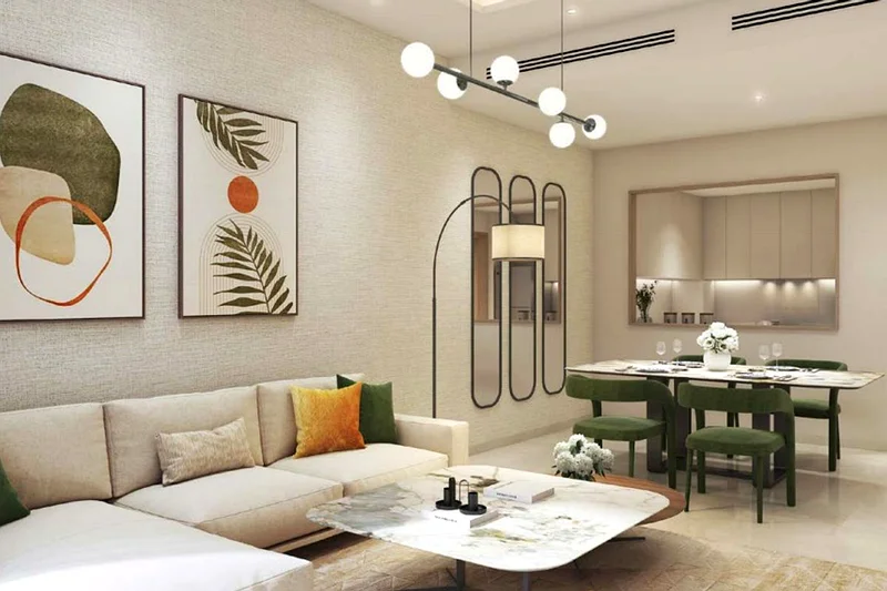 River View | Best Layout | Handover 202764014080035970113