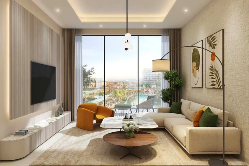 River View | Best Layout | Handover 202764014080035970112