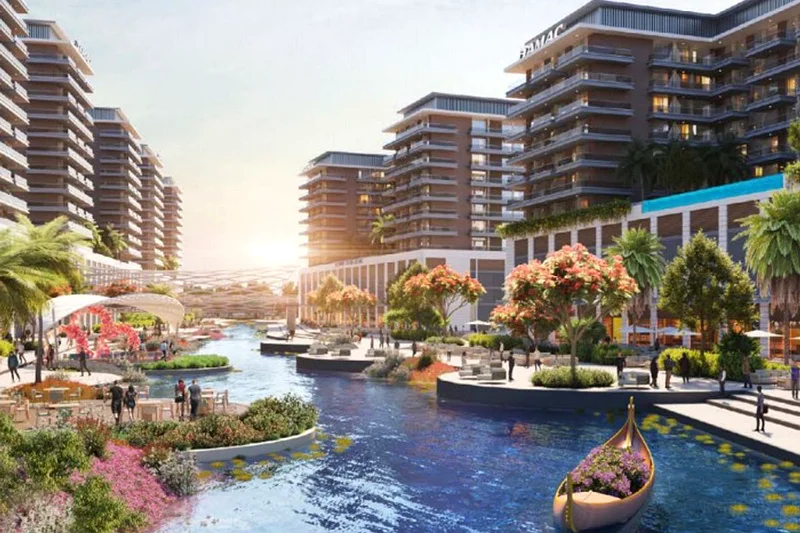 River View | Best Layout | Handover 202764014080035970114