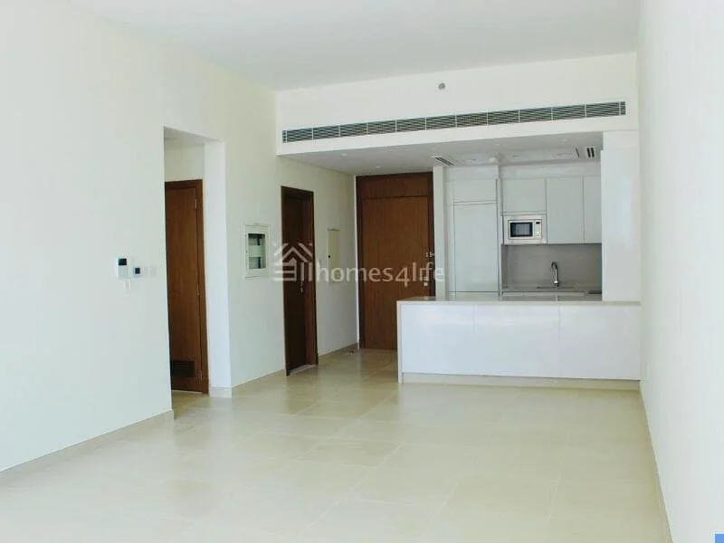 Canal Front | Prime Location | Genuine Resale63949651498114112