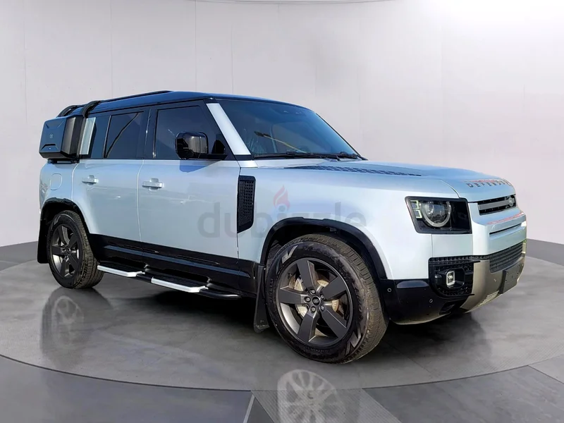 DEFENDER DIESEL63399895597314113
