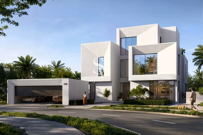 Basement | Branded | Corner Plot | Investors Deal63928673603329111