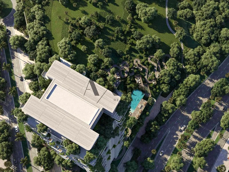 Best Price | High ROI | Prime Location63953678626691113