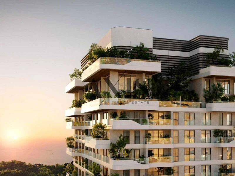 Best Price | High ROI | Prime Location63953678626691112