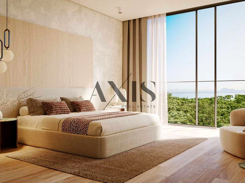 Best Price | High ROI | Prime Location63953678626691114