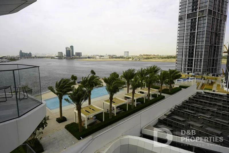 Sea Views | Fully Furnished | Luxurious64028667490691110