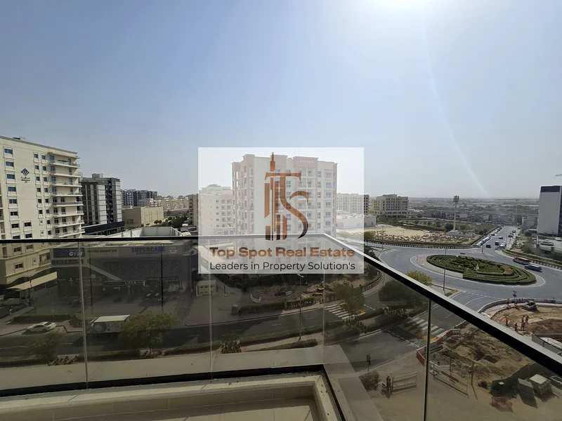 وحدة جديدة تمامًا | وحدة ركنية | مفروشة بالكامل63728817547778110