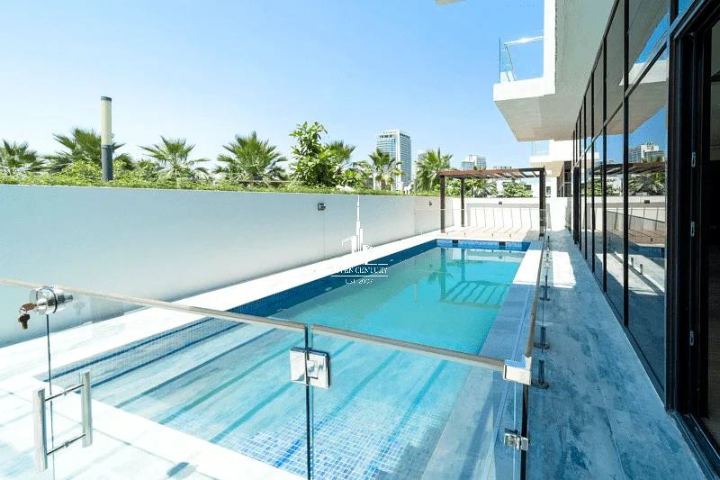 Private Pool | Single Row | Luxury Community63738297876611111
