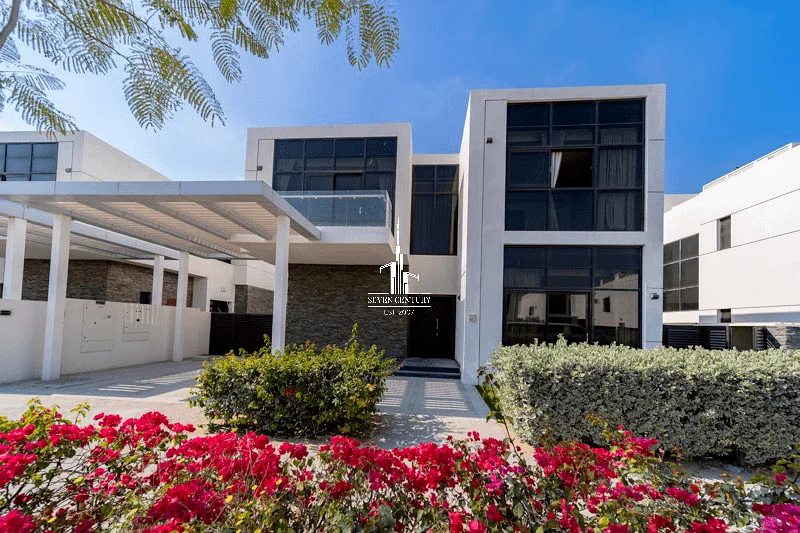 Private Pool | Single Row | Luxury Community63738297876611110