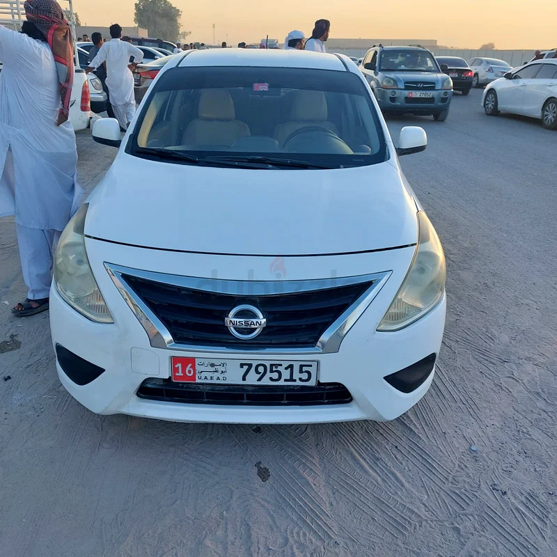 Bani Yas Al Mafraq63399967474050113