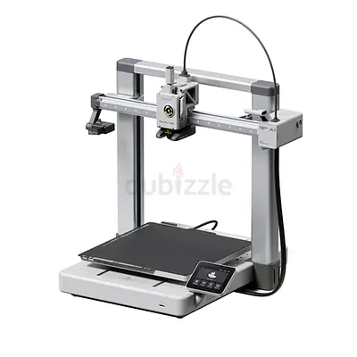 Bambu Lab A1 3D printer Bambulab