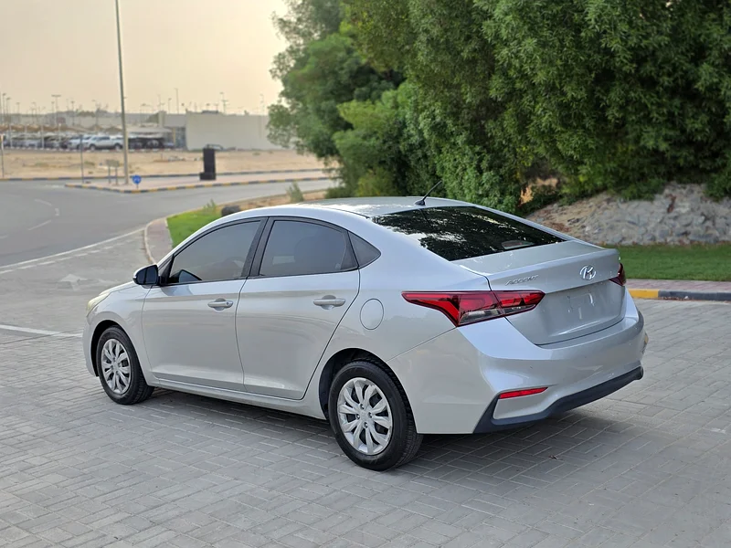 سوق الحراج الشارقة63406902853378114