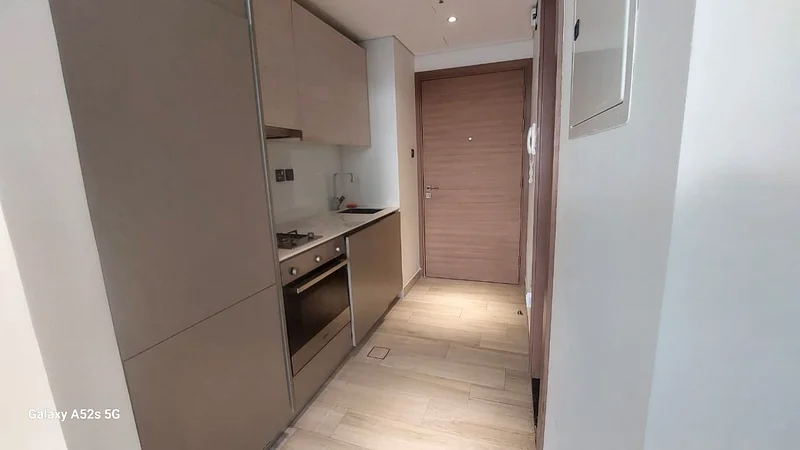 PAY ONLY 5,000/- AED MONTHLY | PREMIUM STUDIO | OXFORD 2 JVC63778781757955112