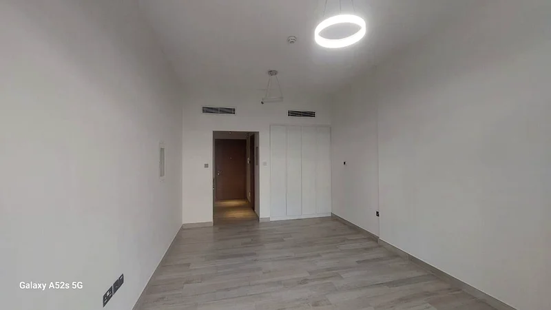 PAY ONLY 5,000/- AED MONTHLY | PREMIUM STUDIO | OXFORD 2 JVC63778781757955111