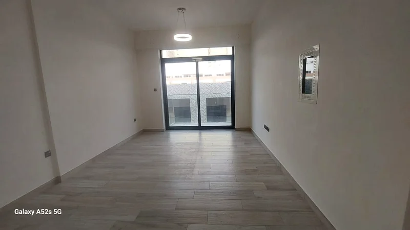 PAY ONLY 5,000/- AED MONTHLY | PREMIUM STUDIO | OXFORD 2 JVC63778781757955113