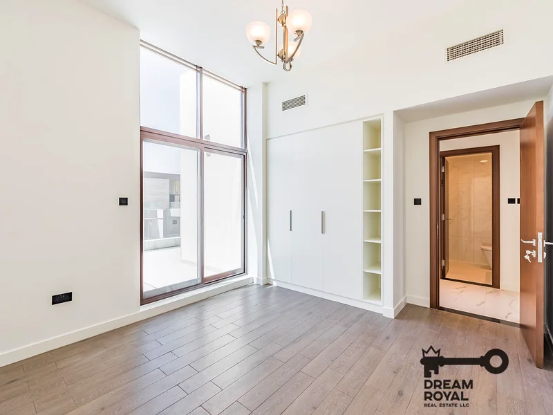 Vacant | Ready to Move in | Multiple Options63992050948993110