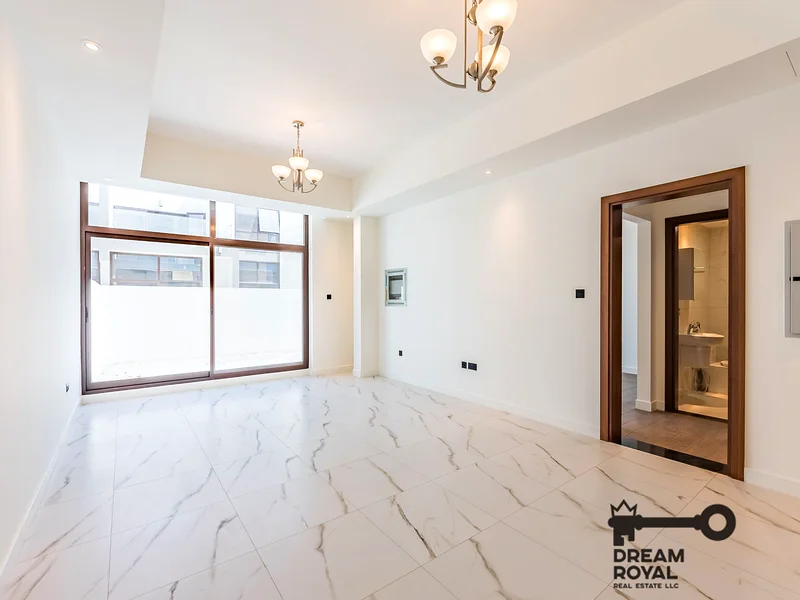 Vacant | Ready to Move in | Multiple Options63992050948993113