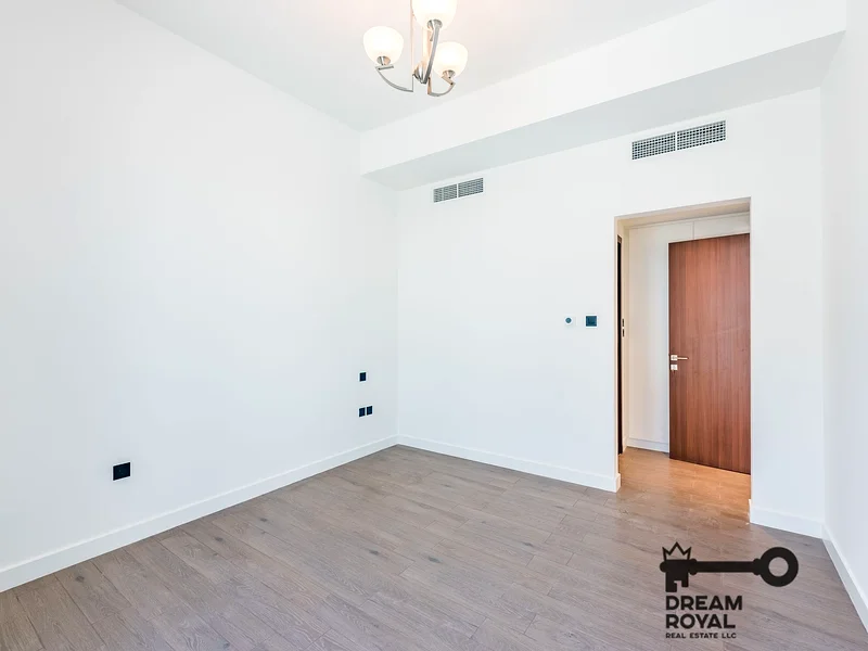 Vacant | Ready to Move in | Multiple Options63992050948993114