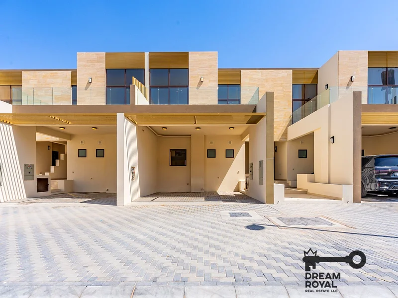 Vacant | Ready to Move in | Multiple Options63992050948993112