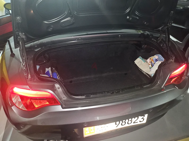 BMW z463406333928195111