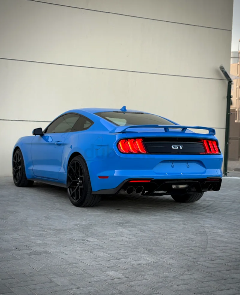 GTH SPECIAL EDITION  COLOR || 1ST OWNER || SERVICED || TOP ITEM63407356818050112