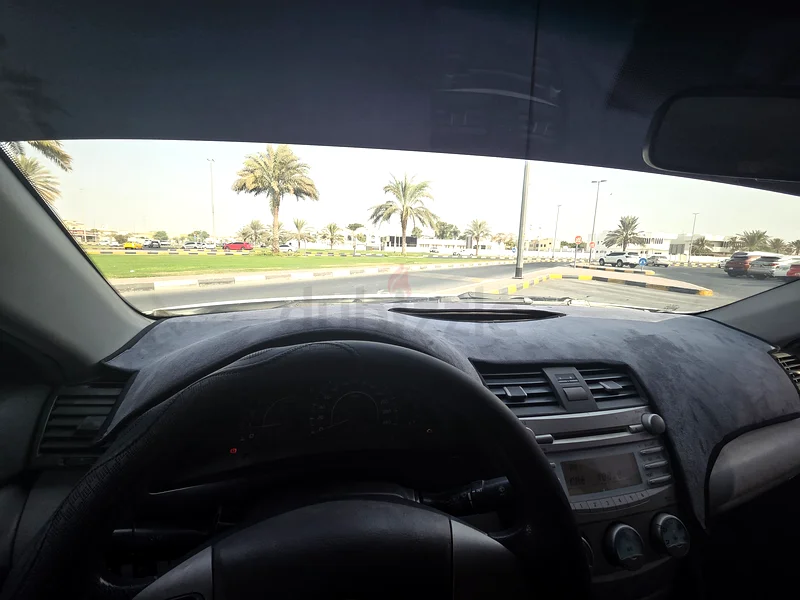 تويوتا كامري 2008 للبيع العاجل63399946275075114
