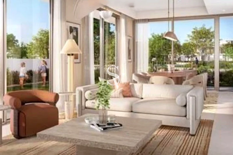 Gardenia | Single Row | Vastu | Near Park |Resale63945582310531112