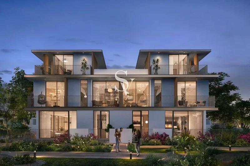Gardenia | Single Row | Vastu | Near Park |Resale63945582310531111