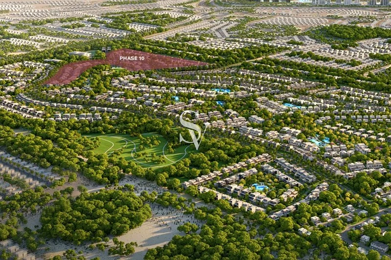 مرحلة جديدة - تاون هاوس G+2 - محدود - اتصل الآن63932063166209111