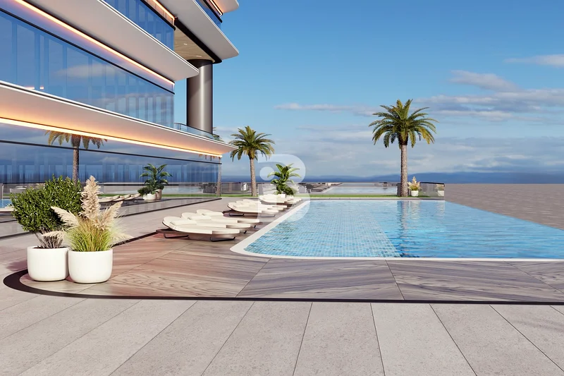 GRADE A TOWER | 7 Year Plan | PRIME INVESTMENT63824680960642114