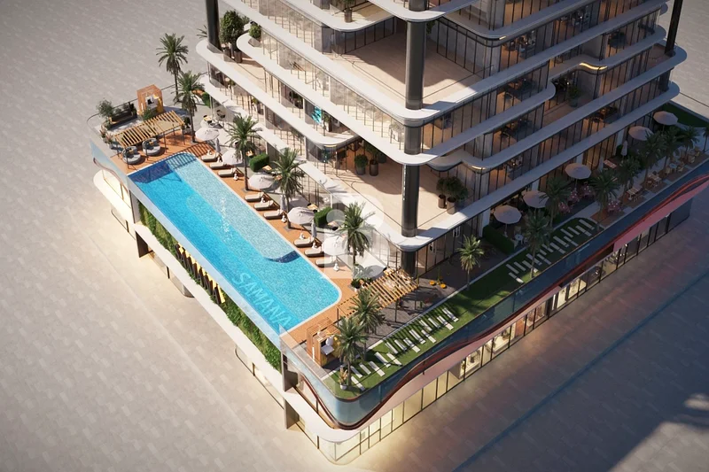GRADE A TOWER | 7 Year Plan | PRIME INVESTMENT63824680960642112