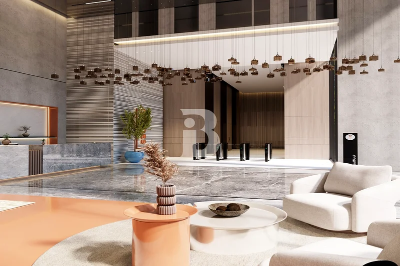GRADE A TOWER | 7 Year Plan | PRIME INVESTMENT63824680960642113