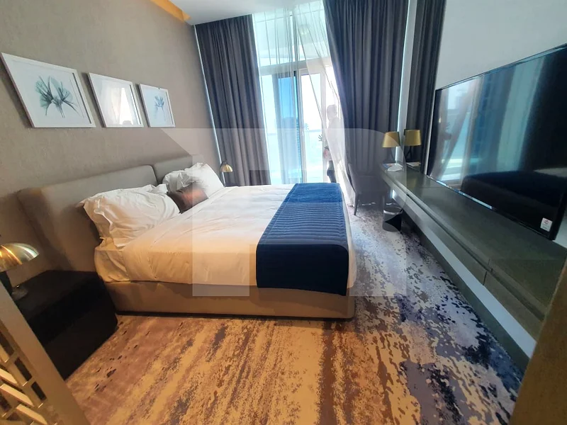 Premium Quality | High-Floor | Community View63795743306627112