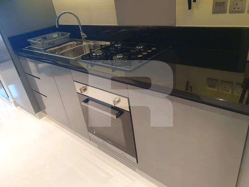 Premium Quality | High-Floor | Community View63795743306627113