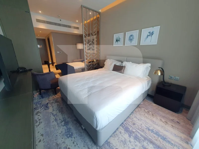 Premium Quality | High-Floor | Community View63795743306627111