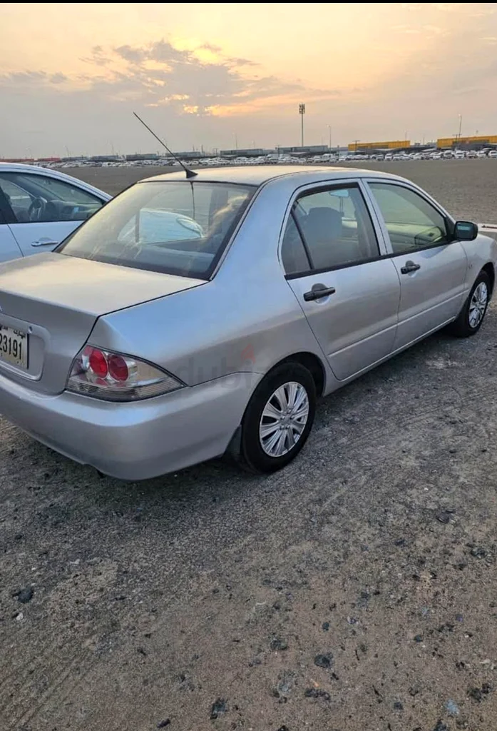 Ajman63398581915137111