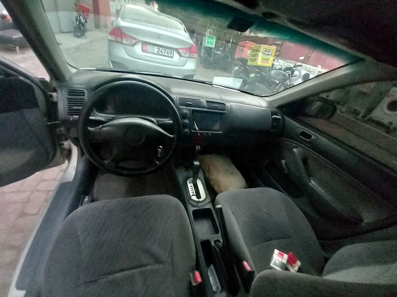 Car working ac working63398545825153114