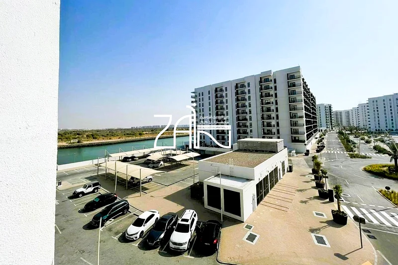 Negotiable High Floor Furnished Studio + Balcony63848921247875110