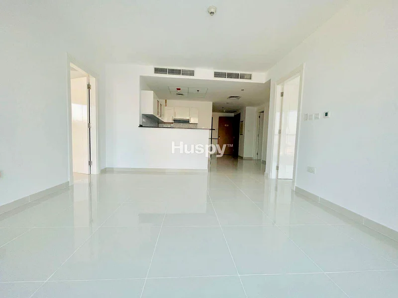 Sea View | Well Maintained | Hot Deal63848065207043113