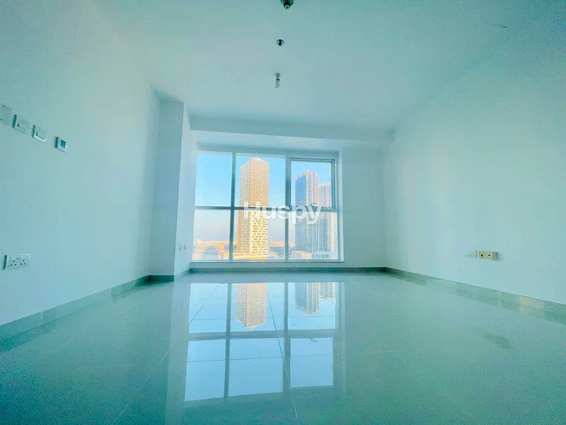Sea View | Well Maintained | Hot Deal63848065207043110