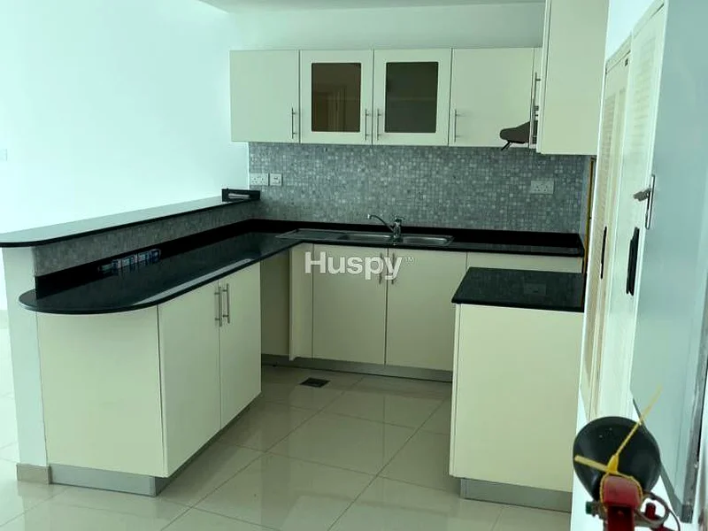 Sea View | Well Maintained | Hot Deal63848065207043112