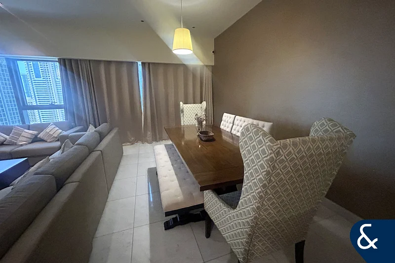 Exclusive  | 1108 Sq. Ft.  | Mid Floor63925404992643114