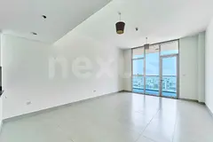 Vacant | Spacious Apartment | Multiple Options