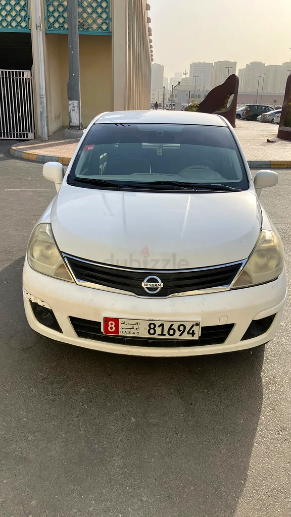 أنا أحب الملوك لأن الملوك لا يُفاوضون على تخفيضات63401297975937111