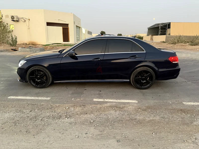 الشارقة63399935139073112