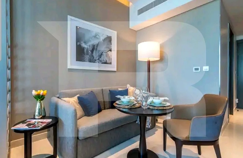 Premium Quality | High-Floor | Community View63795743306627110