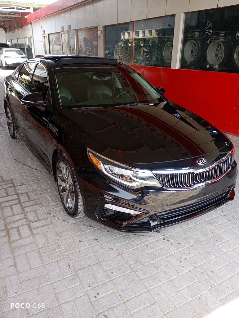 Al Na'ameyah 2 Ajman63398623483139112
